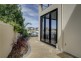 2/4 Laguna Drive, Port Lincoln SA 5606