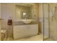 2/4 Laguna Drive, Port Lincoln SA 5606