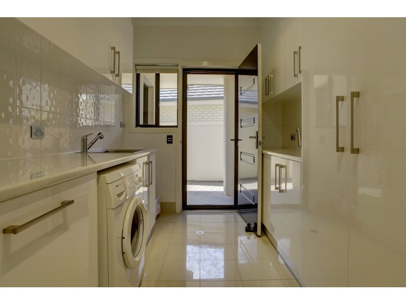 2/4 Laguna Drive, Port Lincoln SA 5606