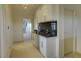 2/4 Laguna Drive, Port Lincoln SA 5606