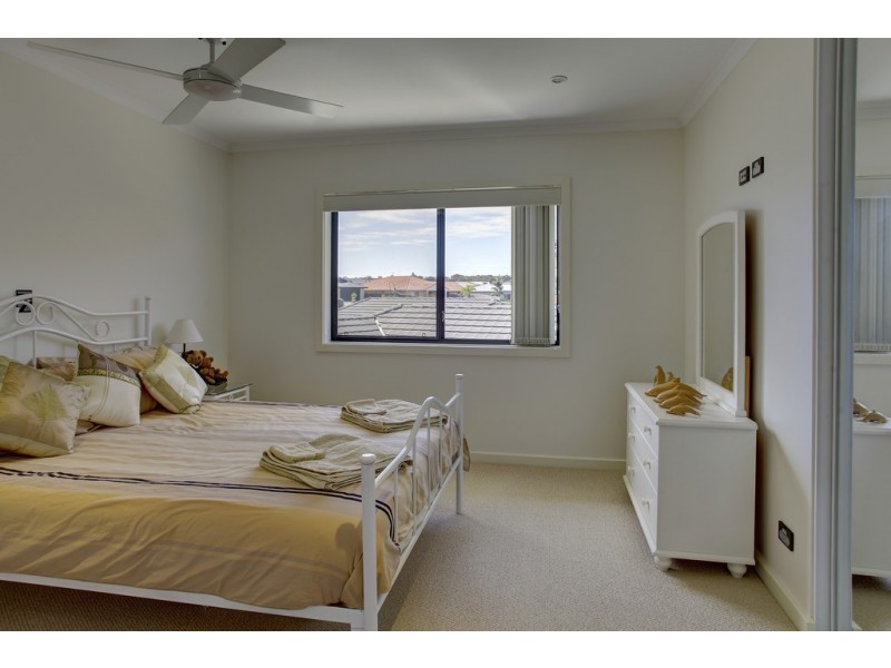 2/4 Laguna Drive, Port Lincoln SA 5606