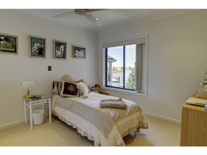 2/4 Laguna Drive, Port Lincoln SA 5606