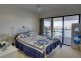 2/4 Laguna Drive, Port Lincoln SA 5606