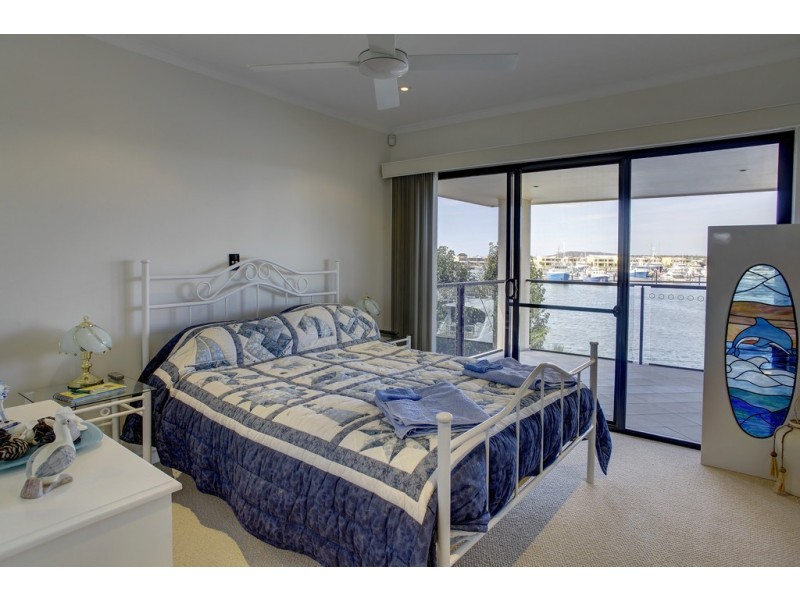 2/4 Laguna Drive, Port Lincoln SA 5606
