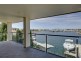 2/4 Laguna Drive, Port Lincoln SA 5606