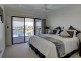 2/4 Laguna Drive, Port Lincoln SA 5606