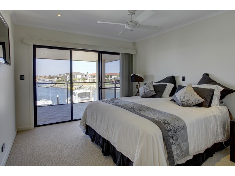 2/4 Laguna Drive, Port Lincoln SA 5606