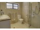 2/4 Laguna Drive, Port Lincoln SA 5606