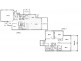 2/4 Laguna Drive, Port Lincoln SA 5606 Floorplan