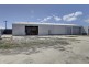 17 Riversdale Avenue, Port Lincoln SA 5606