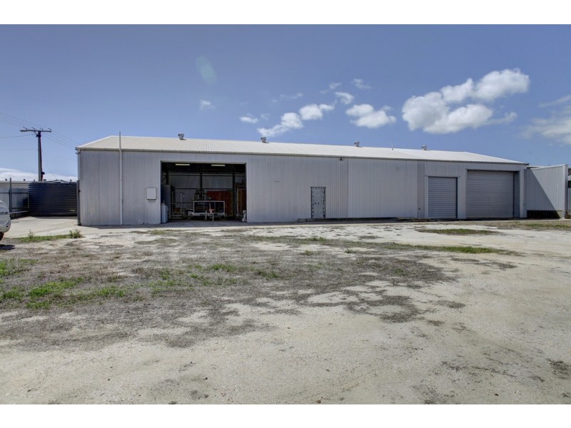 17 Riversdale Avenue, Port Lincoln SA 5606