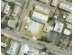 17 Riversdale Avenue, Port Lincoln SA 5606