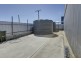 17 Riversdale Avenue, Port Lincoln SA 5606