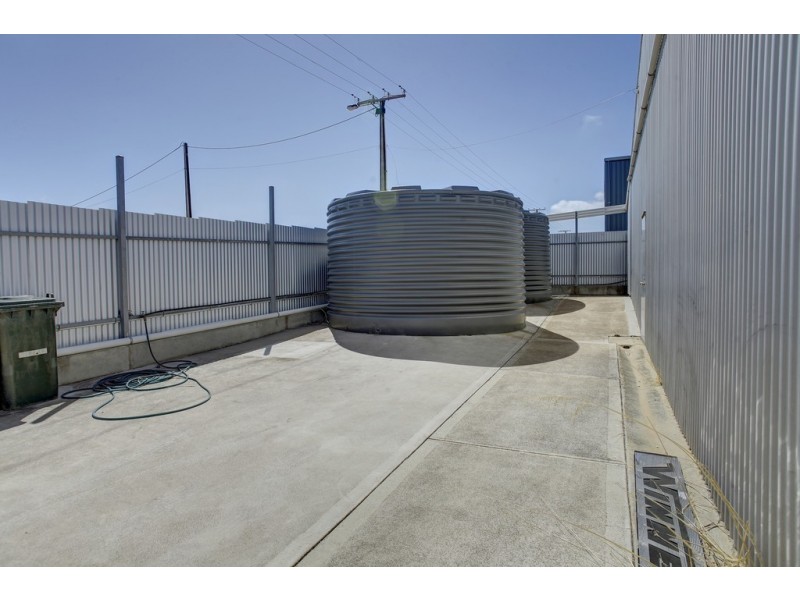 17 Riversdale Avenue, Port Lincoln SA 5606