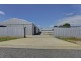 17 Riversdale Avenue, Port Lincoln SA 5606