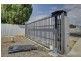 17 Riversdale Avenue, Port Lincoln SA 5606