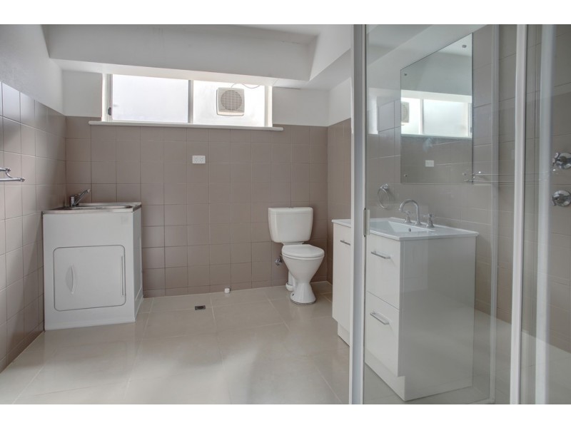 1/44 Lincoln Highway, Port Lincoln SA 5606