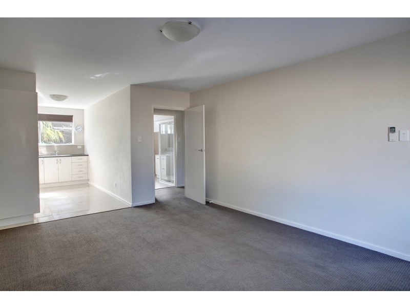 1/44 Lincoln Highway, Port Lincoln SA 5606