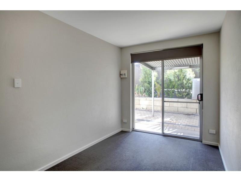 1/44 Lincoln Highway, Port Lincoln SA 5606