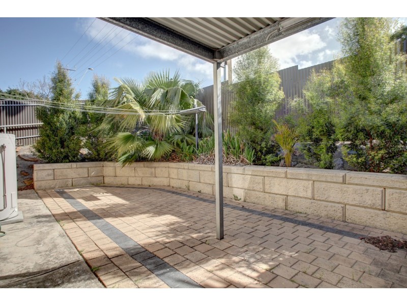 1/44 Lincoln Highway, Port Lincoln SA 5606