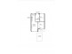 1/44 Lincoln Highway, Port Lincoln SA 5606 Floorplan