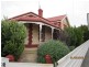 3 Holburn Street, Port Lincoln SA 5606