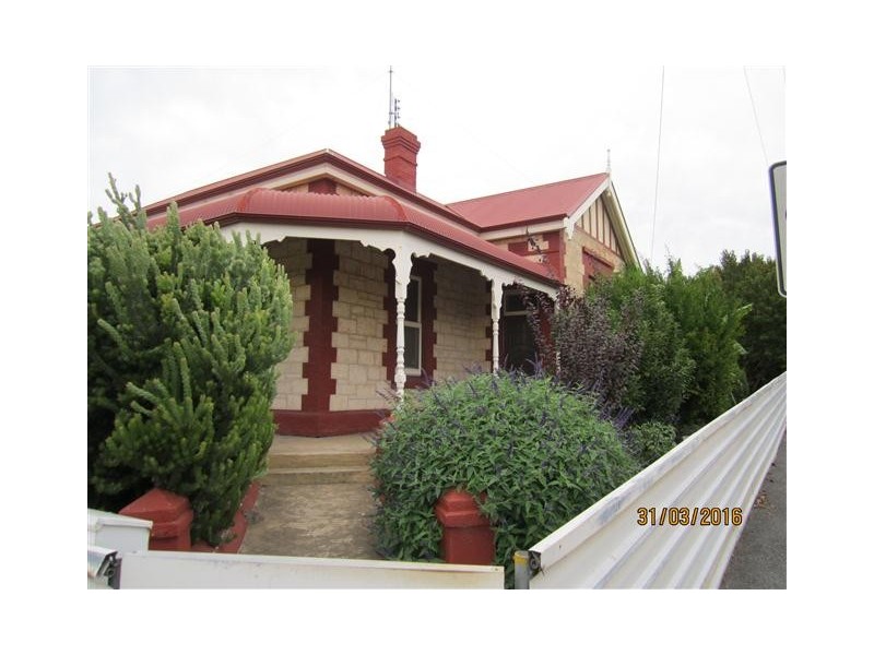 3 Holburn Street, Port Lincoln SA 5606