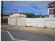 3 Holburn Street, Port Lincoln SA 5606