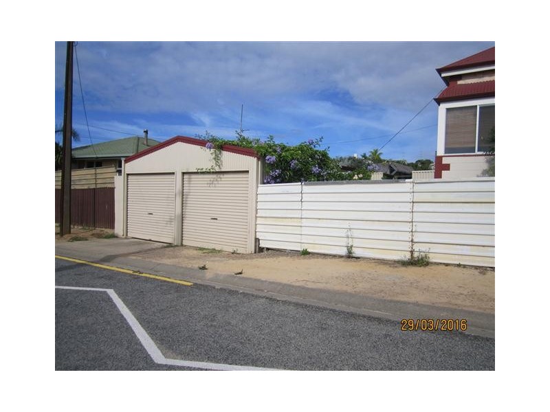 3 Holburn Street, Port Lincoln SA 5606