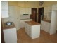 3 Holburn Street, Port Lincoln SA 5606