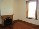 3 Holburn Street, Port Lincoln SA 5606