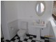 3 Holburn Street, Port Lincoln SA 5606