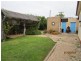 3 Holburn Street, Port Lincoln SA 5606