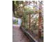 3 Holburn Street, Port Lincoln SA 5606