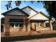 35 East Terrace, Ceduna SA 5690