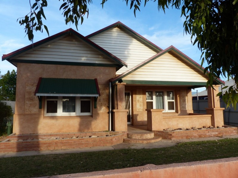 35 East Terrace, Ceduna SA 5690