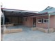35 East Terrace, Ceduna SA 5690