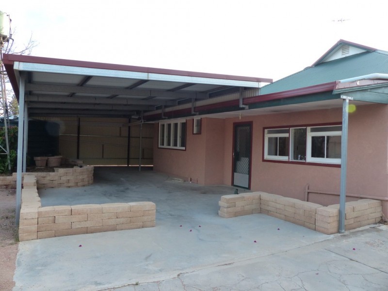 35 East Terrace, Ceduna SA 5690