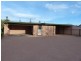35 East Terrace, Ceduna SA 5690