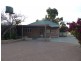 35 East Terrace, Ceduna SA 5690