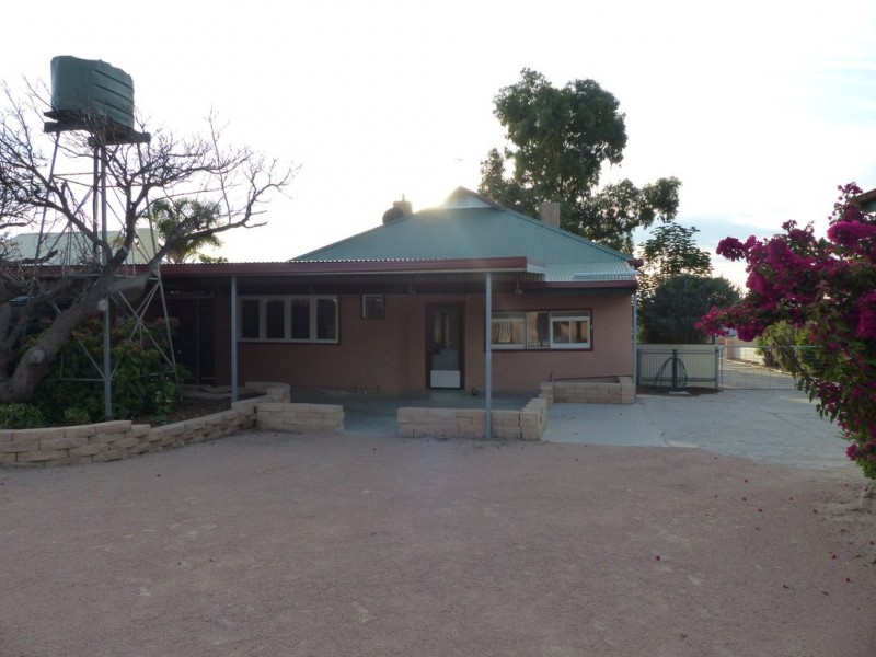 35 East Terrace, Ceduna SA 5690