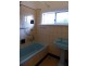 35 East Terrace, Ceduna SA 5690