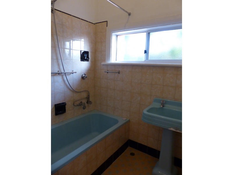 35 East Terrace, Ceduna SA 5690
