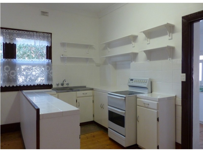 35 East Terrace, Ceduna SA 5690
