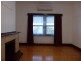 35 East Terrace, Ceduna SA 5690