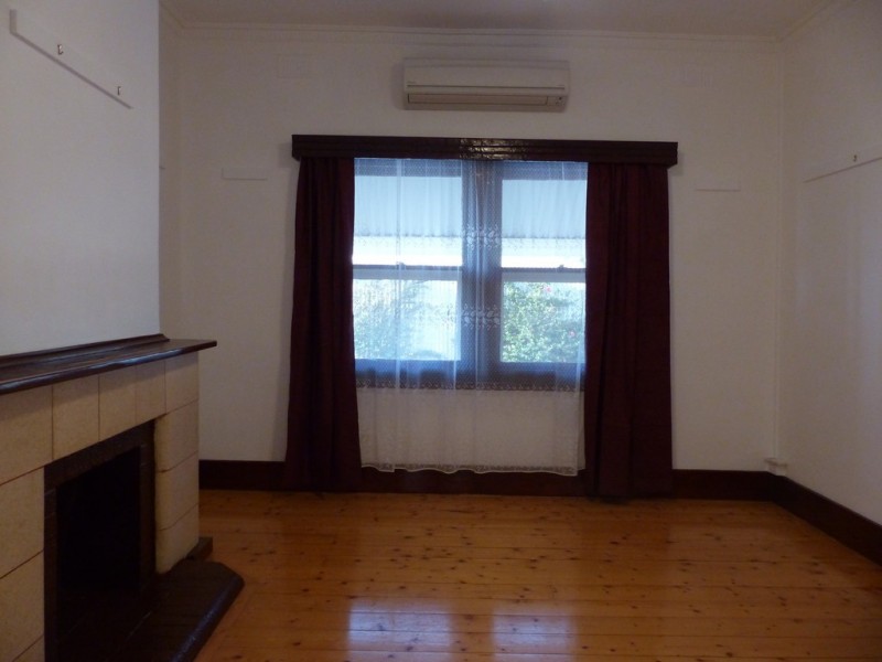35 East Terrace, Ceduna SA 5690