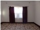 35 East Terrace, Ceduna SA 5690