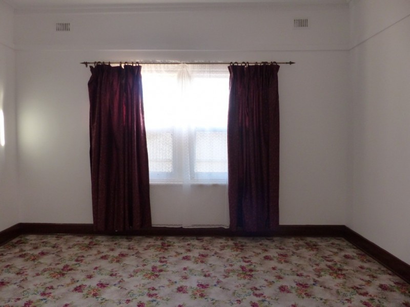 35 East Terrace, Ceduna SA 5690