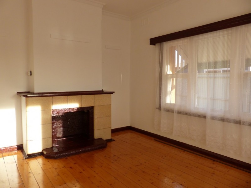35 East Terrace, Ceduna SA 5690