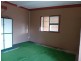 35 East Terrace, Ceduna SA 5690